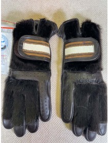 Аксесуары перчатки Нерпа